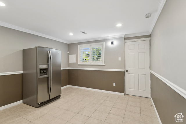 Photo 31 for MLS #2106490 at 1760 E Sunrise Meadow Dr
