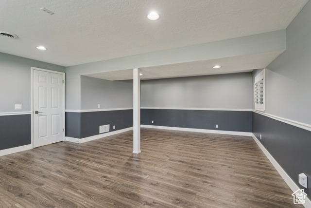Photo 29 for MLS #2106490 at 1760 E Sunrise Meadow Dr