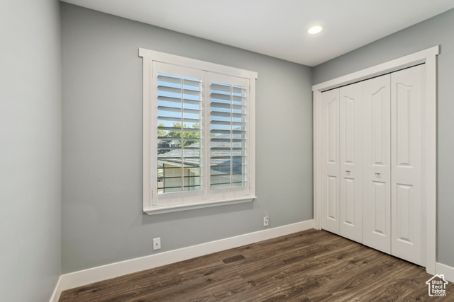 Photo 16 for MLS #2106490 at 1760 E Sunrise Meadow Dr