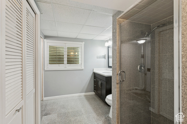 Photo 24 for MLS #2106490 at 1760 E Sunrise Meadow Dr
