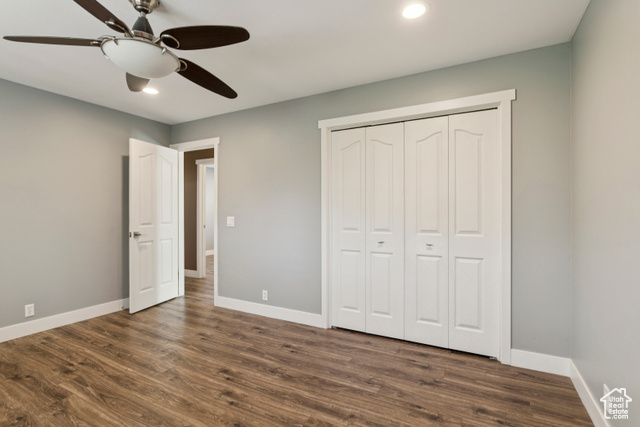 Photo 20 for MLS #2106490 at 1760 E Sunrise Meadow Dr