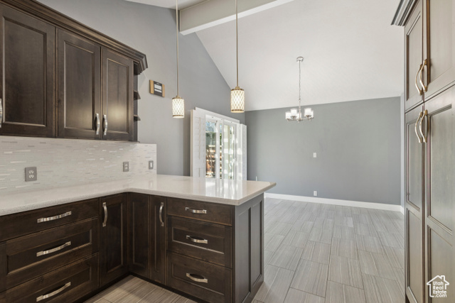 Photo 12 for MLS #2106490 at 1760 E Sunrise Meadow Dr