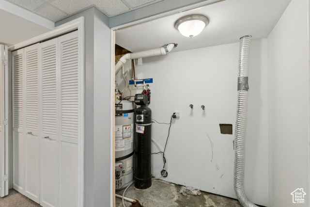 Photo 27 for MLS #2106490 at 1760 E Sunrise Meadow Dr