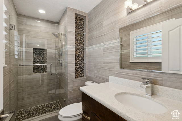 Photo 22 for MLS #2106490 at 1760 E Sunrise Meadow Dr
