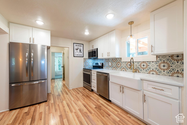 1483 E 21st St, Ogden, UT 84401 — photo 9