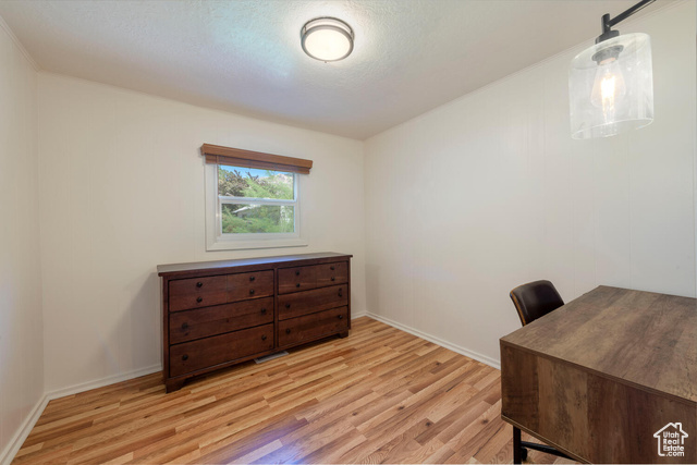 1483 E 21st St, Ogden, UT 84401 — photo 5