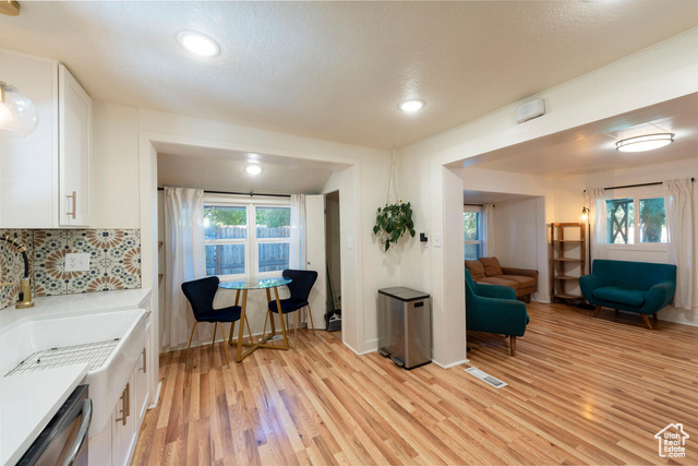 1483 E 21st St, Ogden, UT 84401 — photo 7
