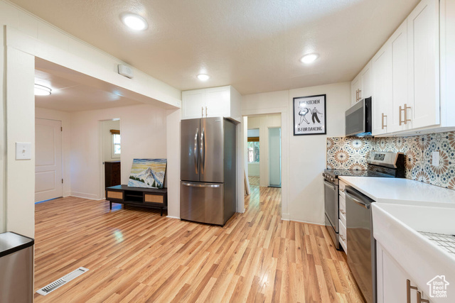 1483 E 21st St, Ogden, UT 84401 — photo 8
