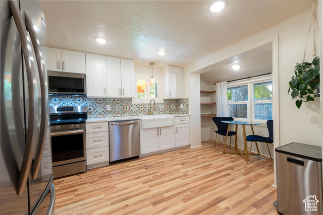 1483 E 21st St, Ogden, UT 84401 — photo 6