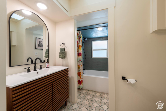 1483 E 21st St, Ogden, UT 84401 — photo 10