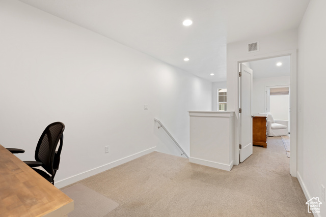 Photo 14 for MLS #2106497 at 2036 W 775 North