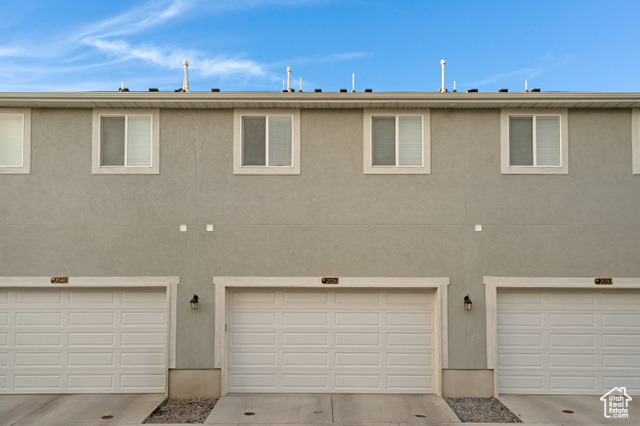 Photo 19 for MLS #2106497 at 2036 W 775 North