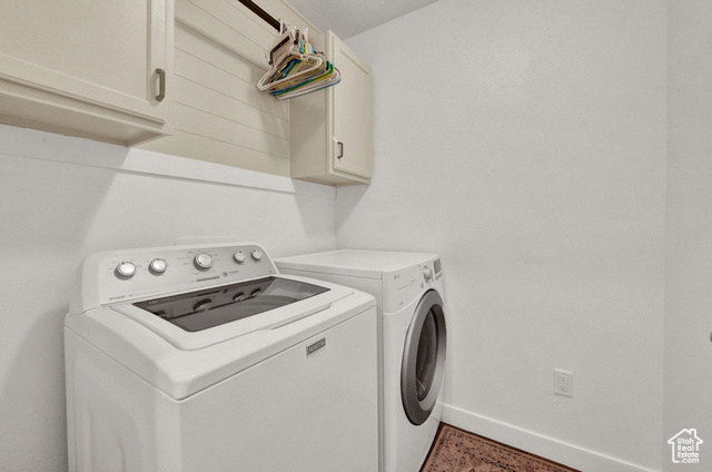 Photo 15 for MLS #2106497 at 2036 W 775 North