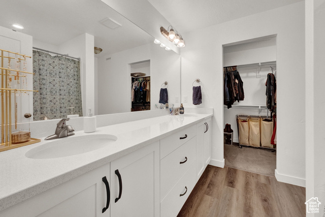 Photo 8 for MLS #2106497 at 2036 W 775 North