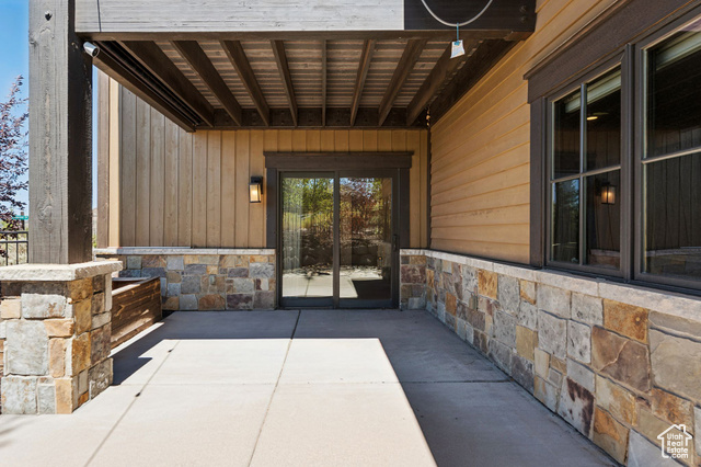 Photo 42 for MLS #2106499 at 10725 N Hideout Trl