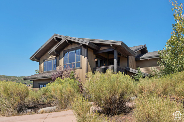 Photo 53 for MLS #2106499 at 10725 N Hideout Trl