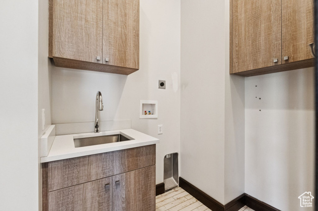 Photo 20 for MLS #2106499 at 10725 N Hideout Trl