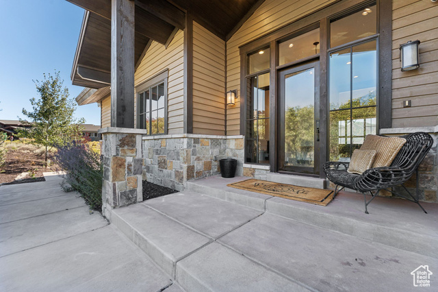 Photo 51 for MLS #2106499 at 10725 N Hideout Trl