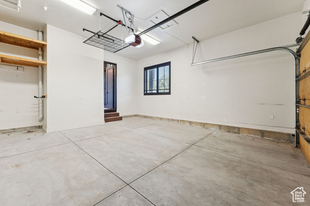 Photo 45 for MLS #2106499 at 10725 N Hideout Trl