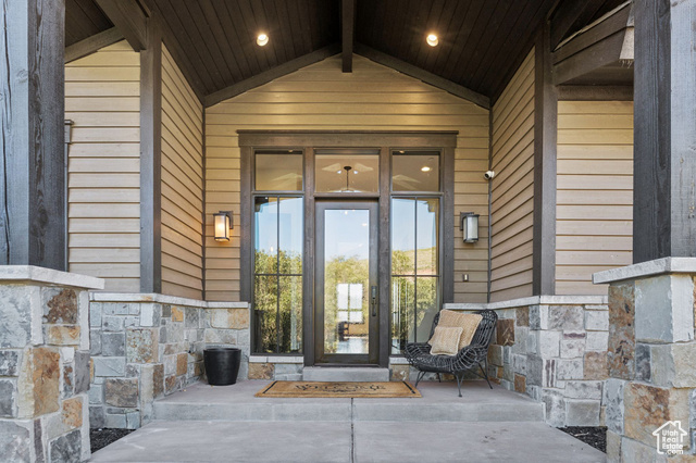 Photo 50 for MLS #2106499 at 10725 N Hideout Trl