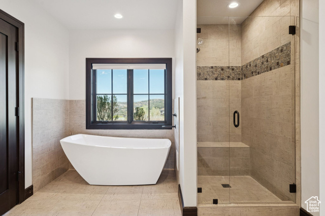 Photo 38 for MLS #2106499 at 10725 N Hideout Trl