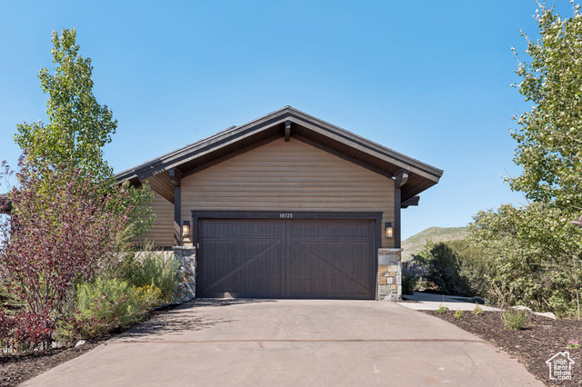Photo 52 for MLS #2106499 at 10725 N Hideout Trl