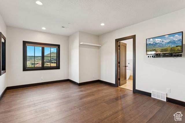 Photo 34 for MLS #2106499 at 10725 N Hideout Trl