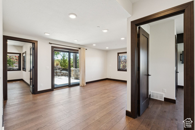 Photo 23 for MLS #2106499 at 10725 N Hideout Trl