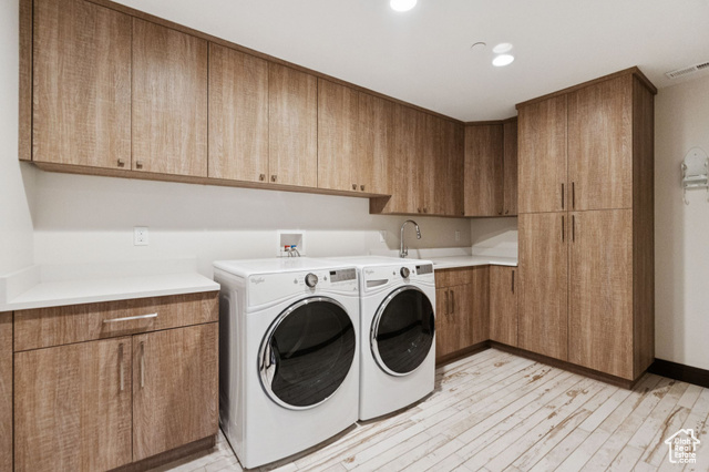 Photo 40 for MLS #2106499 at 10725 N Hideout Trl