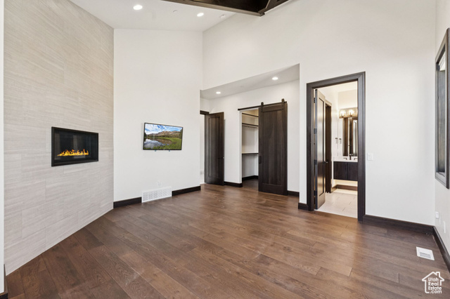 Photo 17 for MLS #2106499 at 10725 N Hideout Trl