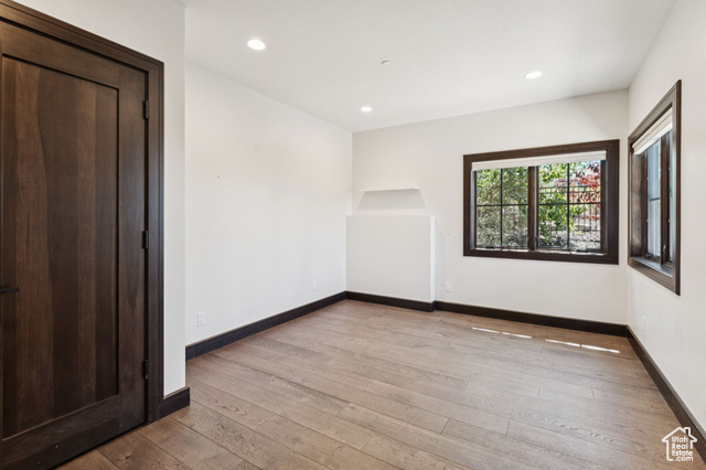 Photo 25 for MLS #2106499 at 10725 N Hideout Trl