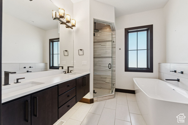 Photo 19 for MLS #2106499 at 10725 N Hideout Trl