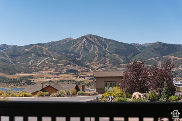 Photo 47 for MLS #2106499 at 10725 N Hideout Trl
