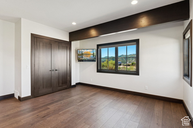 Photo 32 for MLS #2106499 at 10725 N Hideout Trl