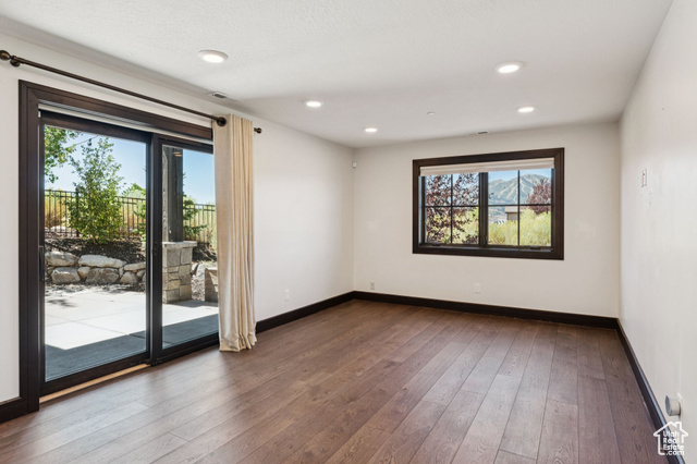 Photo 24 for MLS #2106499 at 10725 N Hideout Trl