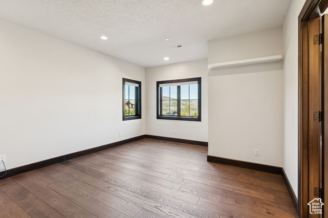Photo 36 for MLS #2106499 at 10725 N Hideout Trl
