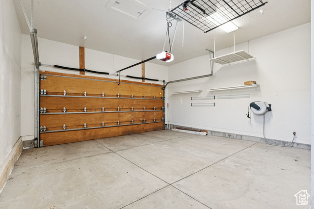 Photo 44 for MLS #2106499 at 10725 N Hideout Trl