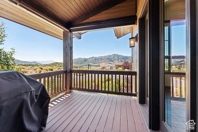 Photo 43 for MLS #2106499 at 10725 N Hideout Trl