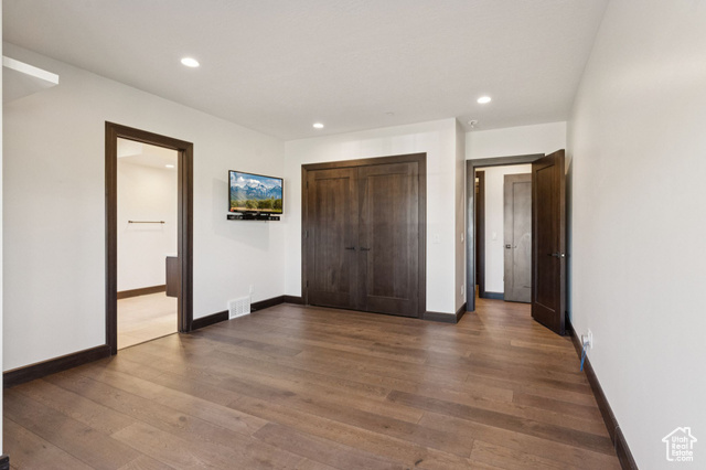 Photo 35 for MLS #2106499 at 10725 N Hideout Trl