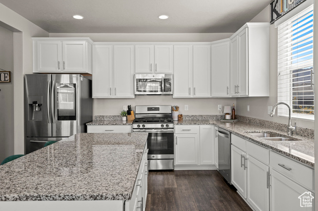Photo 13 for MLS #2106500 at 5973 N Tippecanoe Ln