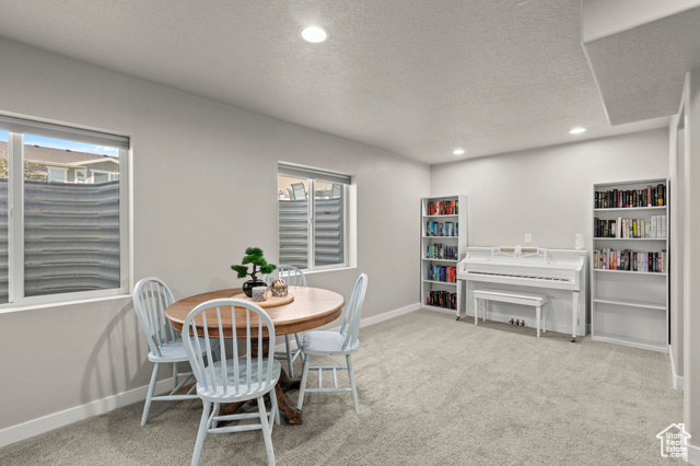 Photo 31 for MLS #2106500 at 5973 N Tippecanoe Ln