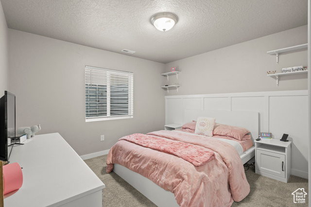 Photo 27 for MLS #2106500 at 5973 N Tippecanoe Ln