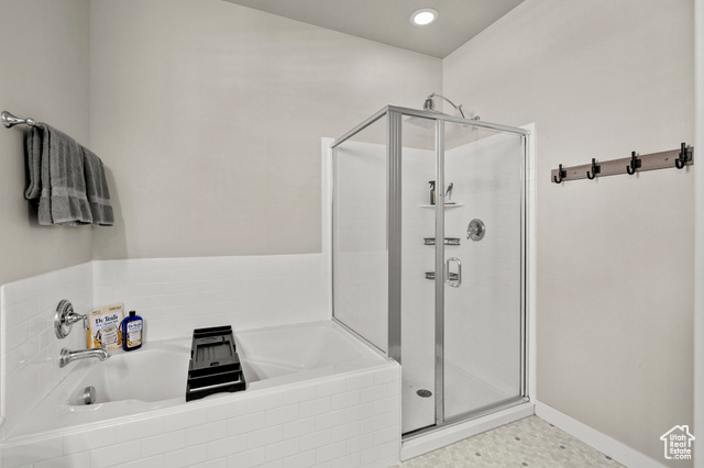Photo 22 for MLS #2106500 at 5973 N Tippecanoe Ln
