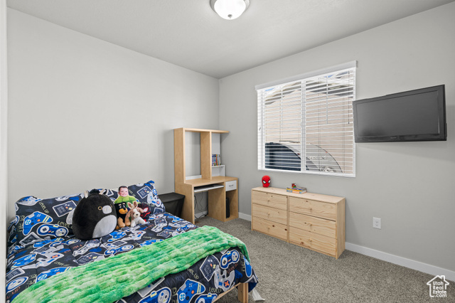 Photo 25 for MLS #2106500 at 5973 N Tippecanoe Ln