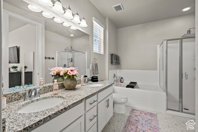 Photo 21 for MLS #2106500 at 5973 N Tippecanoe Ln