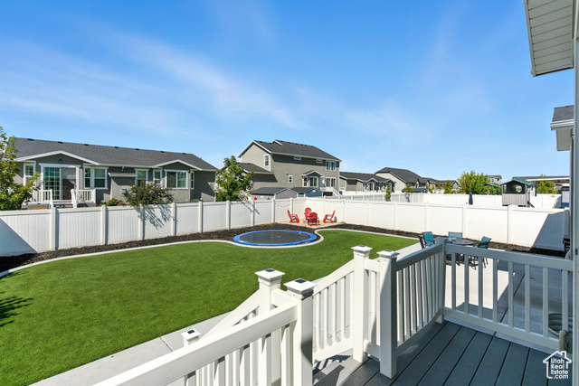 Photo 33 for MLS #2106500 at 5973 N Tippecanoe Ln