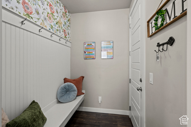 Photo 15 for MLS #2106500 at 5973 N Tippecanoe Ln