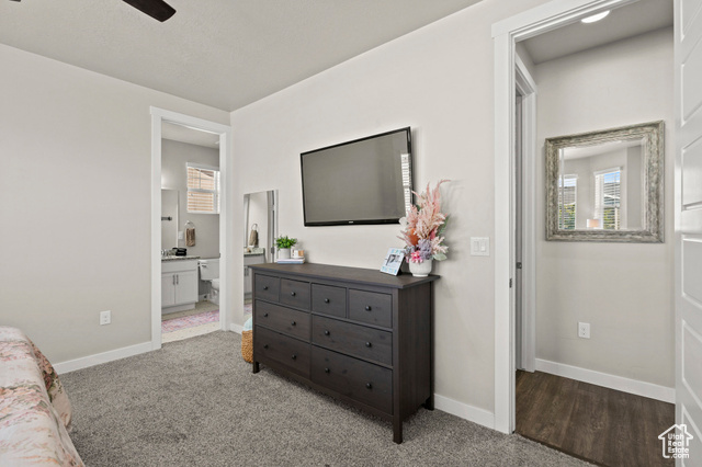 Photo 19 for MLS #2106500 at 5973 N Tippecanoe Ln