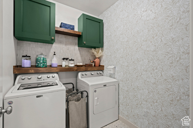Photo 16 for MLS #2106500 at 5973 N Tippecanoe Ln