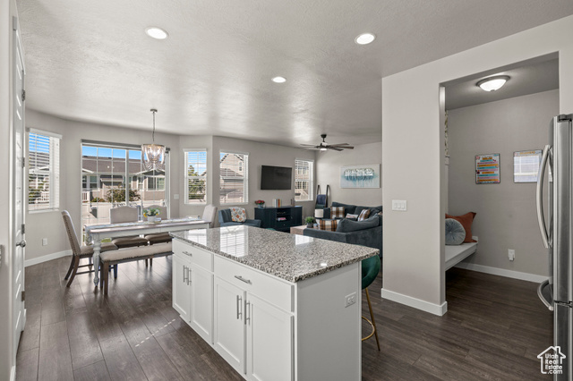 Photo 14 for MLS #2106500 at 5973 N Tippecanoe Ln